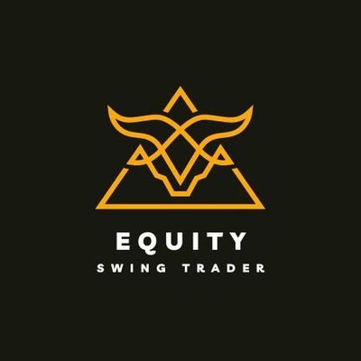 #SimplePriceActionTrader #swingTrader
#smallcap / #microcap
#charts for educational purpose only