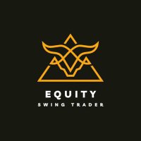 Equity swing trader(@Jally55s) 's Twitter Profile Photo