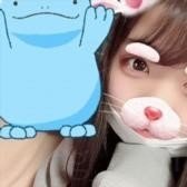 あいり (@airi1486543) 's Twitter Profile