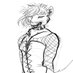 🔞checkeredcatad.bsky.social🔞 (@checkered_catad) Twitter profile photo 🔞checkeredcatad.bsky.social🔞 (@checkered_catad) Twitter profile photo
