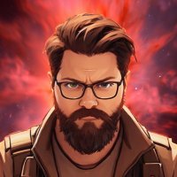 Gill Verdon (@gillverd) 's Twitter Profile