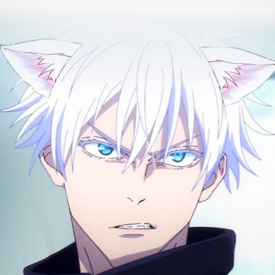 #1 Gojo stan (Super Villain Arc)🇵🇸さんのプロフィール画像