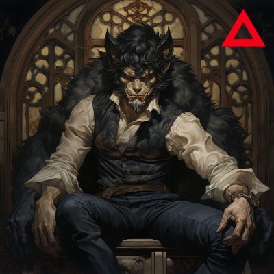 westonwoko's profile picture. @Mint_Blockchain
WEB3
⏳@t2wrld