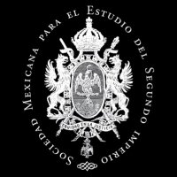 Estudios del Segundo Imperio (@cronistadecorte) 's Twitter Profile