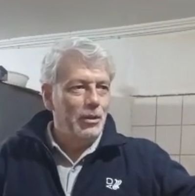 ERICFCONARANJO's profile picture. / PARA , PARA ...PERO NO TE DETENGAS.../