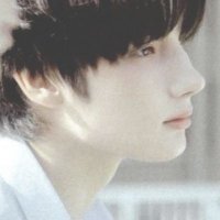 nixi ★ (@jjuniesoo) 's Twitter Profile