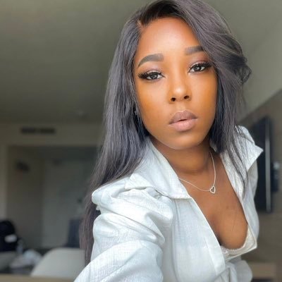 nadiaa_ashley's profile picture. Making your online fantasies come through 🤩 HMU to get naughty! I offer meetup and ft shows DM👇