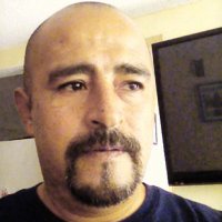 Don Chuy (@jessjsga) 's Twitter Profile