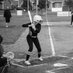 Nevaeh Honick 2026 (@nevaehhonick2) Twitter profile photo Nevaeh Honick 2026 (@nevaehhonick2) Twitter profile photo