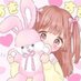 Baby Cherub!〜☆ (@bunbun_babyy) Twitter profile photo Baby Cherub!〜☆ (@bunbun_babyy) Twitter profile photo