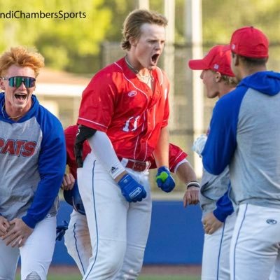 Austin Eppley Profile