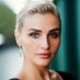 Lili Infante (@lilicatlabs) Twitter profile photo Lili Infante (@lilicatlabs) Twitter profile photo