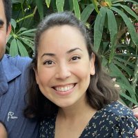 Mrs. Soria (@soria2126) 's Twitter Profile