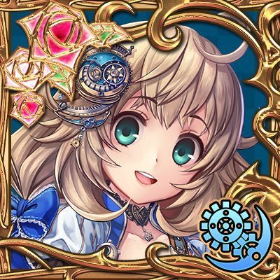 m_sayuki's profile picture. 最近はキャンドル作ってます。