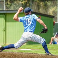 Nolan Hardesty (@nolanjhardesty) 's Twitter Profile