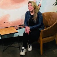 Imane Dryef (@imanedryef) 's Twitter Profile Photo Imane Dryef (@imanedryef) 's Twitter Profile Photo