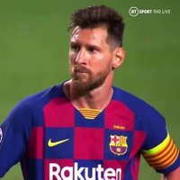 ارجنتيني في صنعاء (@msks55610) 's Twitter Profile Photo