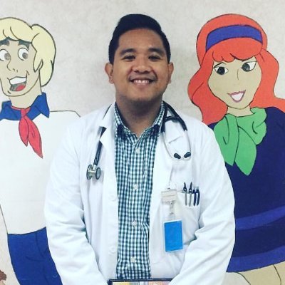 @BernabeMD