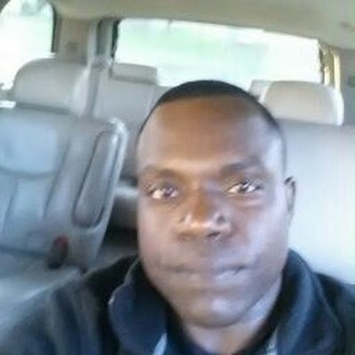 fonville_m34492's profile picture. 