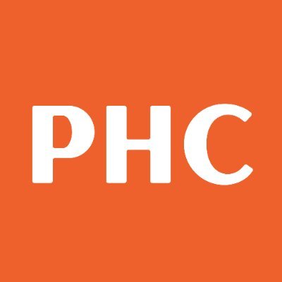 PHC Philosophy