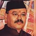 Shailendra singh Bisht (Modi ka parivar) (@ssbishtbjp) Twitter profile photo