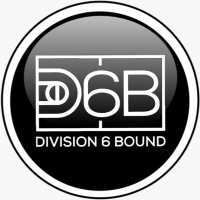 Division 6 Bound (@division6bound) 's Twitter Profile Photo Division 6 Bound (@division6bound) 's Twitter Profile Photo