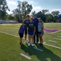 Travis Rundle (@rundle_albion) 's Twitter Profile