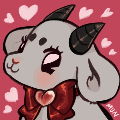 munさんのプロフィール画像