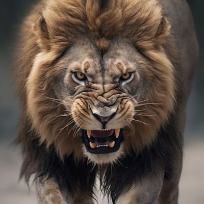 trevor461986's profile picture. 