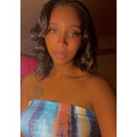 Chrissy (@chrissynumber7) 's Twitter Profile