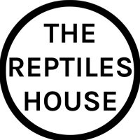 THE REPTILES HOUSE (@reptiles999) 's Twitter Profile