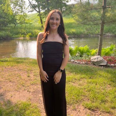 Regina High School / Class of 2021 / GPA: 3.83 / ICE Fastpitch #12 / Catcher-Utility