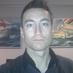 Vincent v/d Brand (@vincentvdbrand) Twitter profile photo Vincent v/d Brand (@vincentvdbrand) Twitter profile photo