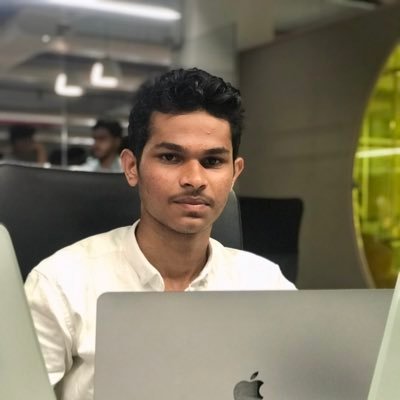 being_hassan_'s profile picture. 🖥 Tech enthusiast and founder/CEO of Branwith. Passionate about using technology. Skilled web developer & looking for ways to make a difference in the world.