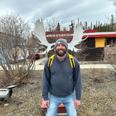 mark1045mintou's profile picture. God follower, people investor, sports nut, and a family man