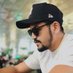 Sirsak nangka landa (@sirsakl) Twitter profile photo Sirsak nangka landa (@sirsakl) Twitter profile photo