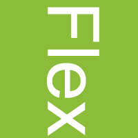 Flexexpress (@flexexpress) 's Twitter Profile