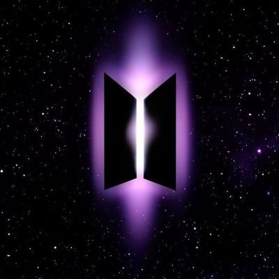 BTS2023177642 Profile Picture