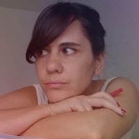 luciana cadahia(@lucianacadahia) 's Twitter Profile Photo