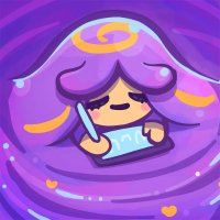 Cuppa Phee (@cuppaphee) 's Twitter Profile