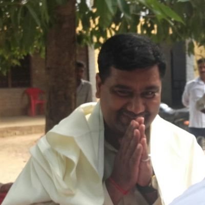 Alok Mishra
प्रांतीय संयुक्त महामंत्री/जिलाध्यक्ष
उत्तर प्रदेशीय प्राथमिक शिक्षक संघ हरदोई