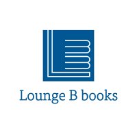 Lounge B books (@loungebbooks) Twitter profile photo