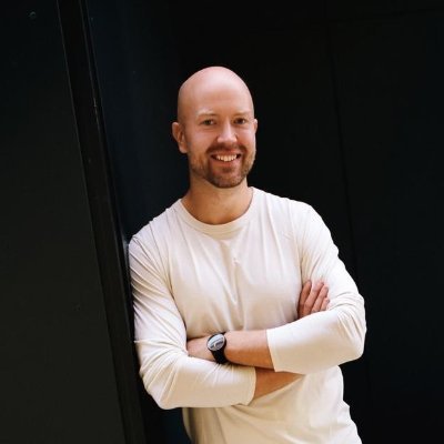 Otto Kekäläinen Profile