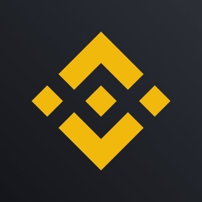 The world’s leading blockchain ecosystem and digital asset exchange. #Binance #BNB For support:
@BinanceHelpDesk
https://t.co/7CXfEe4Esn…