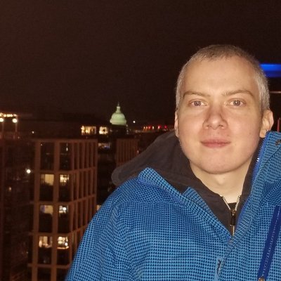 NoRunArea's profile picture. Immune to your propaganda.