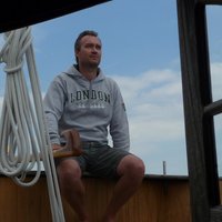 robert flier (@robertflier) 's Twitter Profile