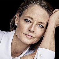 best of jodie foster (@bestofjfoster) 's Twitter Profile Photo best of jodie foster (@bestofjfoster) 's Twitter Profile Photo