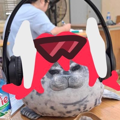 Da simping Rayさんのプロフィール画像
