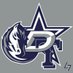 Ranger (@dfdubrangers) Twitter profile photo Ranger (@dfdubrangers) Twitter profile photo