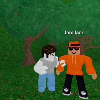 B2kTp22875's profile picture. I not like someone people 😡😡😡.